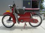 kreidler florett, Fietsen en Brommers, Brommers | Kreidler, Ophalen, Gebruikt, Overige modellen, Maximaal 45 km/u
