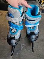 Inline/ice-skates., Sport en Fitness, Ophalen of Verzenden, Zo goed als nieuw, IJshockeyschaatsen, Overige merken