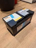 Accu 12V 100Ah, Auto-onderdelen, Ophalen, Nieuw
