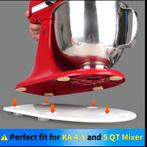 Kitchenaid onderzetter, Ophalen of Verzenden, Zo goed als nieuw