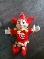 Vintage pardoes, Verzamelen, Ophalen of Verzenden, Gebruikt, Beeldje of Poppetje