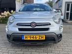 Fiat 500X 1.6 M-JET BUSINESS, Auto's, Gebruikt, Met garantie (alle), 500X, Bedrijf
