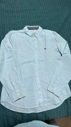 Heerlijk zomers overhemd maat 158/164, LOGG, Overhemd of Blouse, Ophalen of Verzenden, Zo goed als nieuw