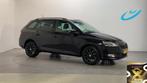 Skoda Fabia Combi 1.0 TSI Business Edition Navigatie Parkeer, Voorwielaandrijving, Stof, Gebruikt, 95 pk
