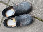 Gratis: Strövels maat 36, Gebruikt, Kinderen, Schoenen, Ophalen of Verzenden