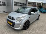 Citroen C1 1.0 e-VTi Feel Airco, 2e Eigenaar Nl Auto, Voorwielaandrijving, Euro 5, Gebruikt, Elektrische ramen