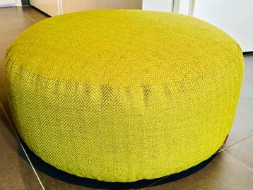 Missoni Home XL poef poof 80 x 35 cm beschikbaar voor biedingen