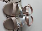 Hispanitas, Overige kleuren, Hispanitas, Nieuw, Sandalen of Muiltjes