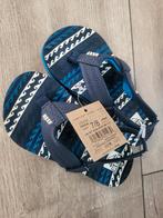 Reef slippers maat 23/24 nieuw, Jongen of Meisje, Overige typen, Nieuw, Ophalen of Verzenden