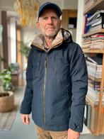 PME Legend Snowpack M in NIEUWSTAAT, Kleding | Heren, Jassen | Winter, Ophalen of Verzenden, Zo goed als nieuw, Pme Legend, Maat 48/50 (M)