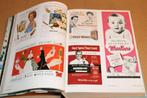 50s — Amerikaanse Reclamecultuur in Beeld [2002], Ophalen of Verzenden, Gelezen