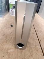 Pioneer SDV505, Ophalen of Verzenden, Zo goed als nieuw, Subwoofer, Overige merken