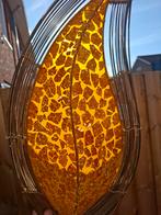 Tafellamp Natur Collections, Huis en Inrichting, Ophalen, Minder dan 50 cm