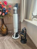 Samsung stofzuiger besproke Jet wit, Ophalen, Zo goed als nieuw, Minder dan 1200 watt, Stofzuiger