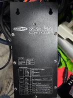 Showtec sterrendoek €150 euro gebruikt, Muziek en Instrumenten, Licht en Laser, Ophalen, Zo goed als nieuw, Overige typen