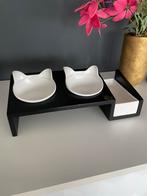 Vivipet voerbak, Ophalen of Verzenden, Zo goed als nieuw