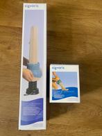 Doff ‘N’ Donner aantrekhulp, Diversen, Ophalen of Verzenden, Zo goed als nieuw