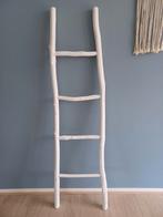 Riverdale decoratie ladder, Huis en Inrichting, Ophalen, Zo goed als nieuw