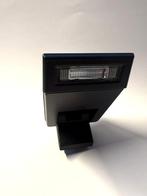 Te koop Fujifilm EF-X8 (mini flitser), Ophalen of Verzenden, Zo goed als nieuw, Overige merken