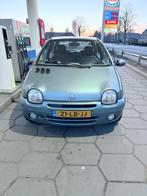 Renault Twingo 1.2 16V Dyna 2005 2002 Blauw, Ophalen of Verzenden, Renault