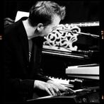Pianoles pop/jazz in Utrecht, Diensten en Vakmensen, Toetsinstrumenten