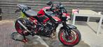 Kawasaki Z900 Performance 2024, Motoren, Motoren | Kawasaki, ABS, 4 cilinders, Motorrijbewijs A, Particulier