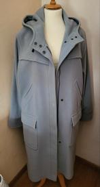 Prachtige klassieker van DAMO wol en cashmere Maat 42/44, Kleding | Dames, Ophalen of Verzenden, Zo goed als nieuw, Maat 42/44 (L)