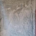 Velvet Vloerkleden actie - direct meenemen - showroom Vianen