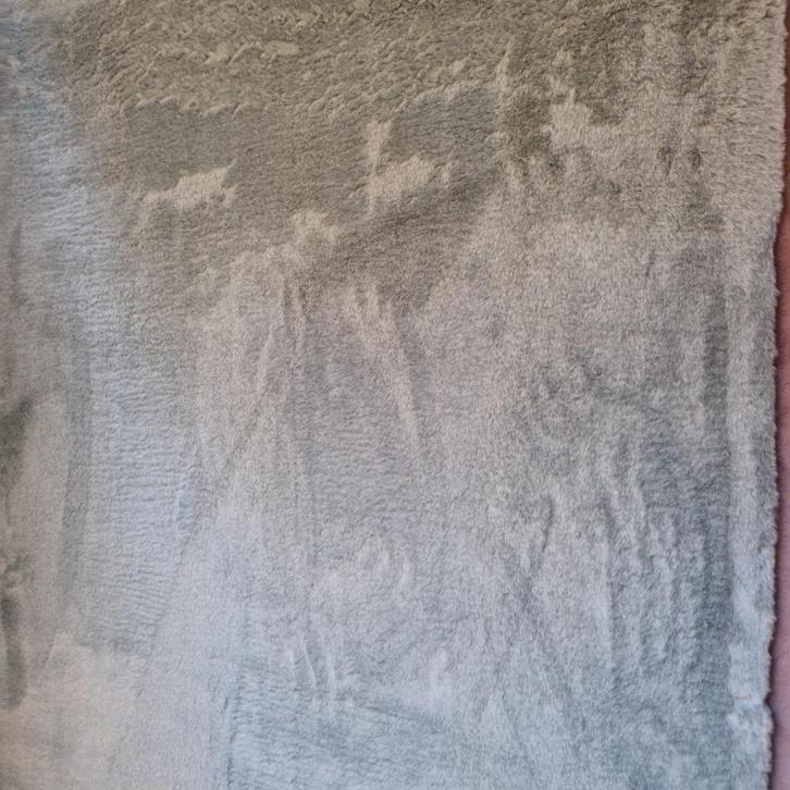 Velvet Vloerkleden actie - direct meenemen - showroom Vianen, Huis en Inrichting, Stoffering | Tapijten en Kleden, Nieuw, 150 tot 200 cm