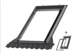 Velux EDW MK08 isolatieframe - Nieuw in doos 6x, Ophalen, Nieuw