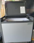 koelkastje, Ophalen, Zonder vriesvak, Minder dan 85 cm, 45 tot 60 cm