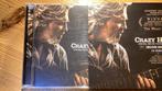 Crazy heart - Soundtrack deluxe edition, Ophalen of Verzenden