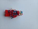 Ninjago Lego poppetje, Ophalen of Verzenden, Zo goed als nieuw, Overige materialen