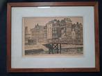 Voor oorlogs Rotterdam, Ophalen of Verzenden