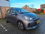 Hyundai i10 2017 – APK recent – direct beschikbaar, 65 pk, Handgeschakeld, Particulier, I10