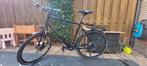 Kalkhoff Endeavour 27 H60/XL, Gebruikt, Versnellingen, 57 tot 61 cm, Ophalen