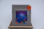 TETRIS Game Boy, Spelcomputers en Games, Games | Nintendo Game Boy, Puzzel en Educatief, 1 speler, Ophalen of Verzenden, Zo goed als nieuw