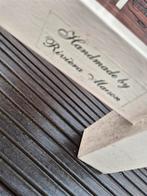 Riviera Maison Bartafel - Stijlvol & Praktisch!, Ophalen of Verzenden