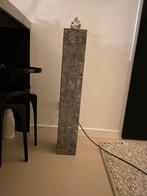 Een mooie pilaar, Huis en Inrichting, Woonaccessoires | Zuilen en Pilaren, Ophalen of Verzenden, Zo goed als nieuw