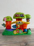 Vtech ballenboom, Kinderen en Baby's, Speelgoed | Vtech, Ophalen, Zo goed als nieuw