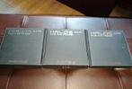 4 stuks Phanteks Halos Lux Frames, Ophalen, Gebruikt