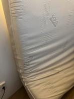 Luxe Dubai Matras zgan, Huis en Inrichting, Slaapkamer | Matrassen en Bedbodems, Ophalen, Tweepersoons, Zo goed als nieuw, Matras