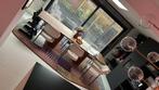 Groot vloerkleed - ontwerper BertJan Pot, Tickets en Kaartjes, Eén persoon, Cadeaubon