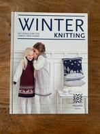 Winter Knitting - MillaMia Sweden, Ophalen of Verzenden, Nieuw, Breien en Haken