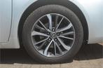 Toyota Avensis Touring Sports automaat 12 mnd.gar. 1.8 VVT-i, 12 maanden, Euro 6, 4 cilinders, Stationwagon