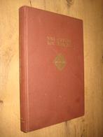 van crisis tot kracht westland - kemmers (westland), Ophalen of Verzenden, Zo goed als nieuw