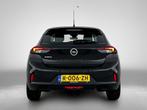 Opel Corsa 1.2 Edition, Auto's, 12 maanden, Stof, Gebruikt, 1199 cc