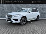 Volvo XC90 T8 Aut. Recharge AWD Inscription | Trekhaak | Pan, Auto's, 12 maanden, Gebruikt, Euro 6, 4 cilinders