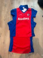 Hockey shirts SCHC, Ophalen of Verzenden, Gebruikt, Kleding