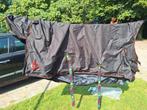 Nieuw regendeken, Ophalen of Verzenden, Nieuw, Deken